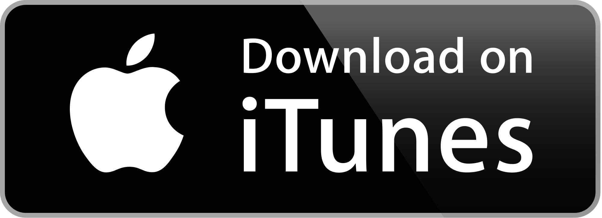 2000px-Download_on_iTunes-svg.png